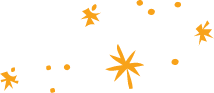 Path_277 Path_277